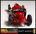 Alfa Romeo 8C 2300 n.10 Targa Florio 1932 - Remember 1.43 (7)